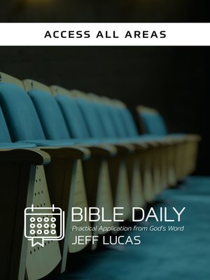 cover image of Access All Areas